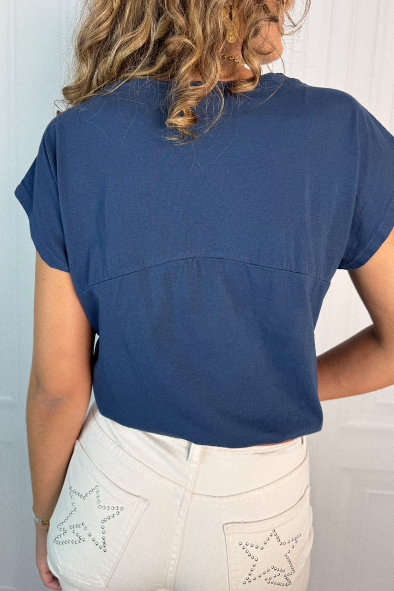 alya 503 3